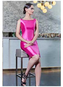 ATELIER NICOLA DERRICO C 16 11a thumb