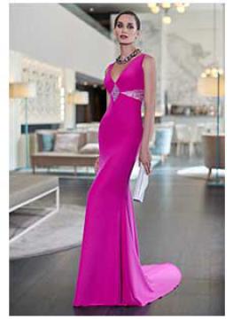 ATELIER NICOLA DERRICO C 16 13a thumb