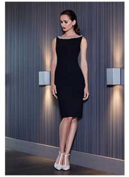 ATELIER NICOLA DERRICO C 16 19a thumb