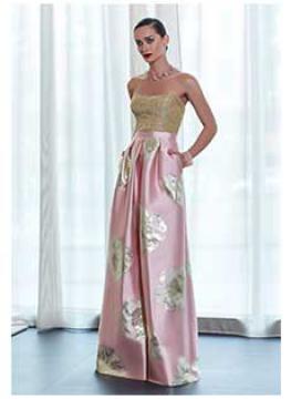 ATELIER NICOLA DERRICO C 16 25a thumb