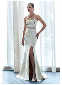 ATELIER NICOLA DERRICO C 16 26a thumb