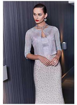 ATELIER NICOLA DERRICO C 16 30a thumb