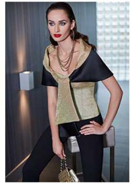 ATELIER NICOLA DERRICO C 16 34a thumb