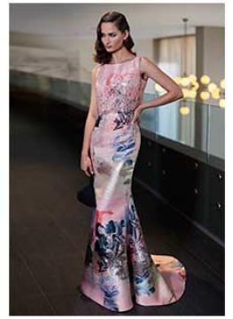 ATELIER NICOLA DERRICO C 16 4a thumb