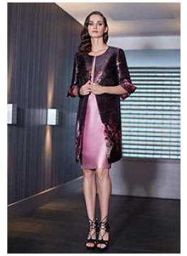 ATELIER NICOLA DERRICO C 16 7a thumb