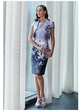 ATELIER NICOLA DERRICO C 16 9a thumb